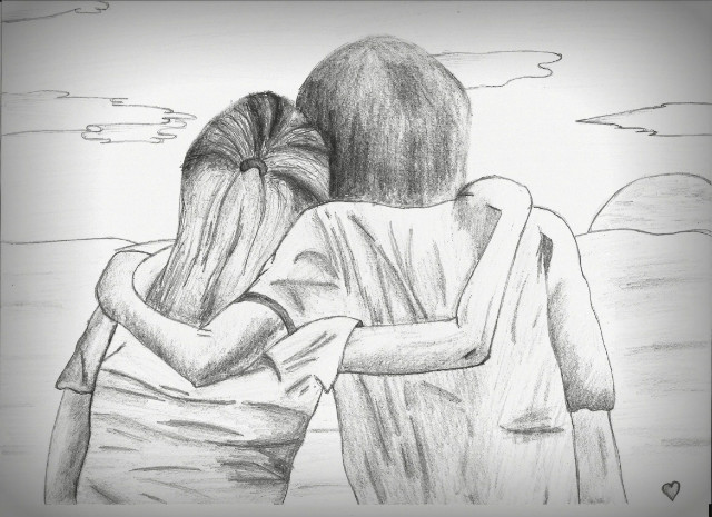 2.