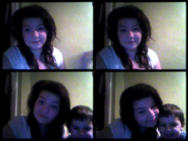 Braciszek :*
