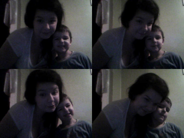 Braciszek :*