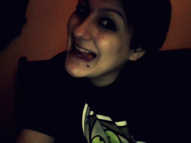 im like wow O.o