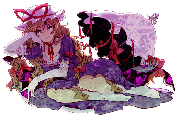 Lalaalaala