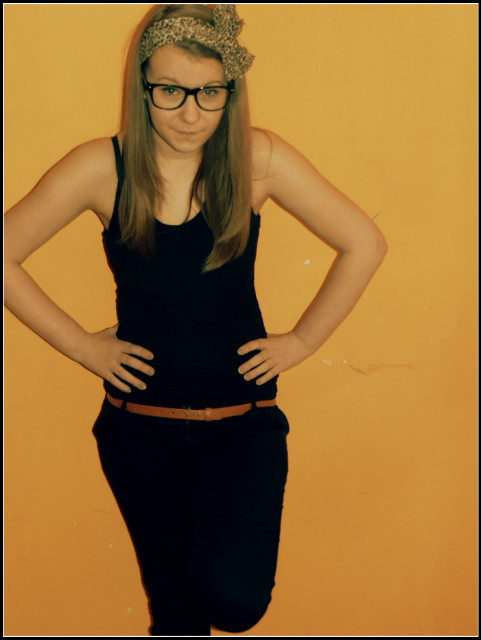 aww;*
