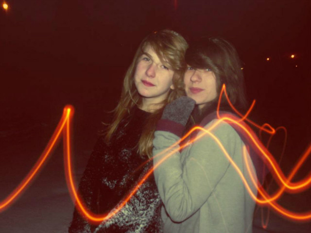 hahahaha efekt wow :D