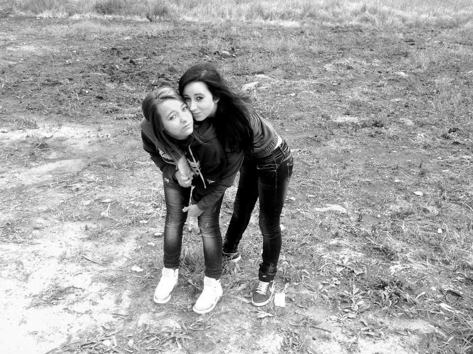 Z Madzi ; *.!