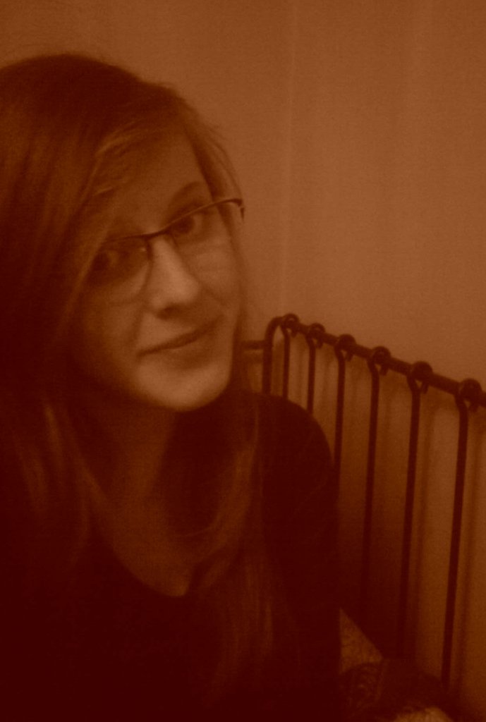 Takie tam ! :* 