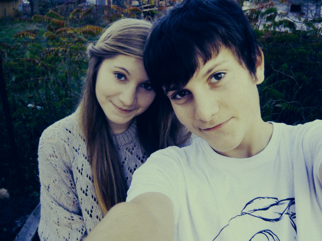 pozdrawiam :)
