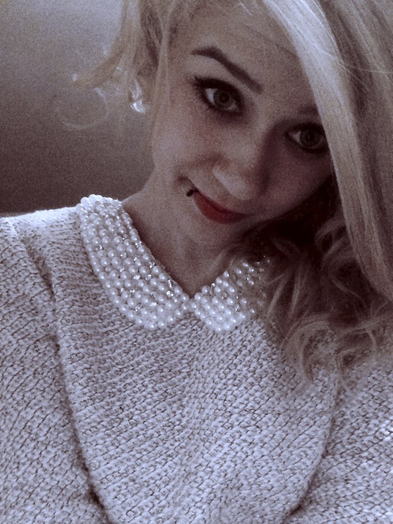 czesc weeekendzie, pa weekendzie