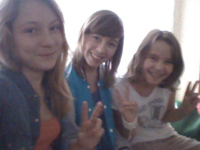 sieema . :D