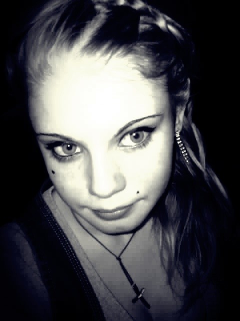 Mwisz, e Ci zaley..?  Mwisz,