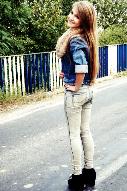 xoxo
