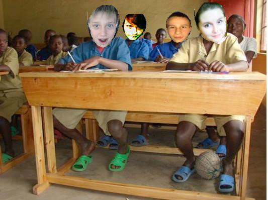 Szkoaaa.:3