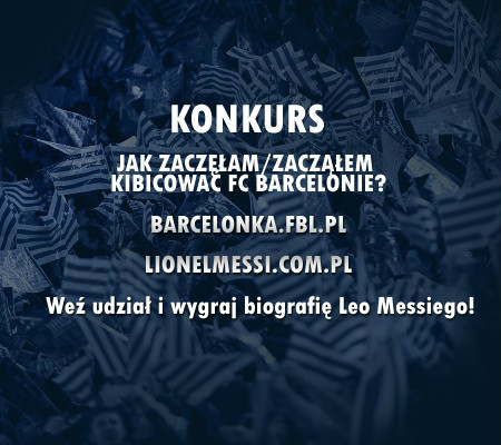 KONKURS!!