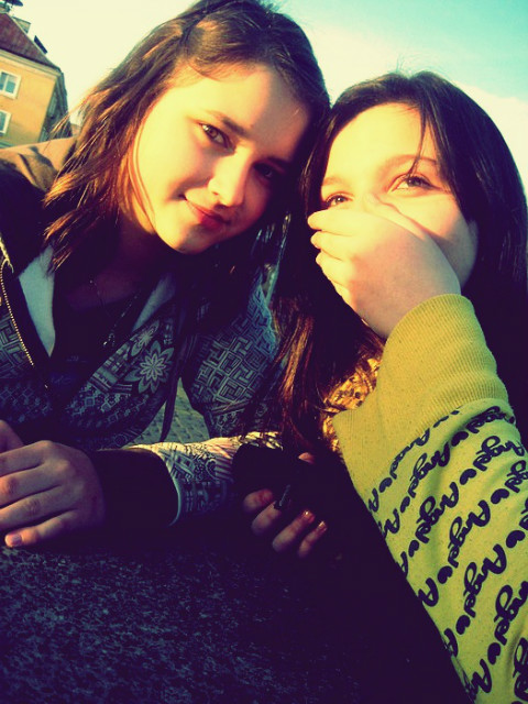 ciepuo : *