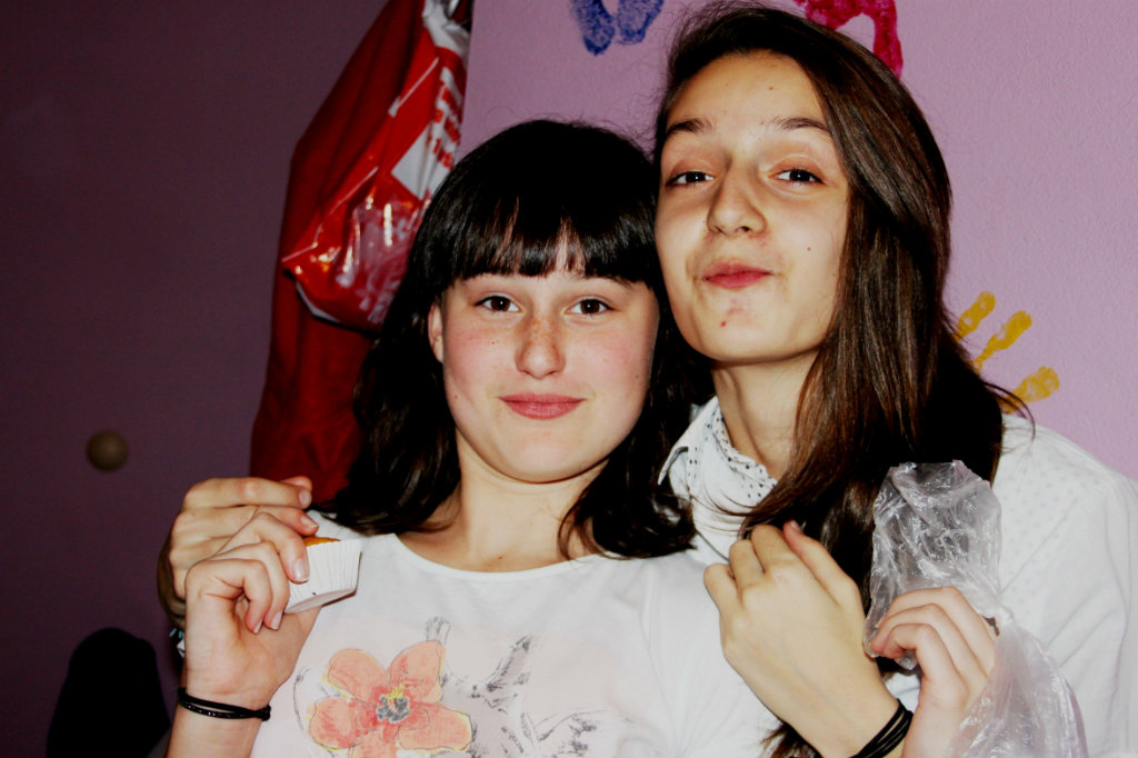 chuechuechue
