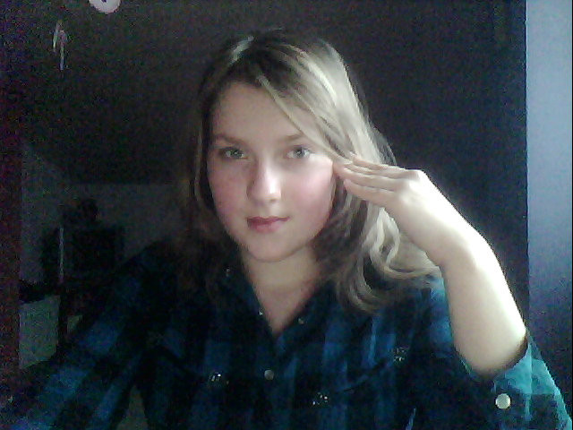 ,,Zawsze co"