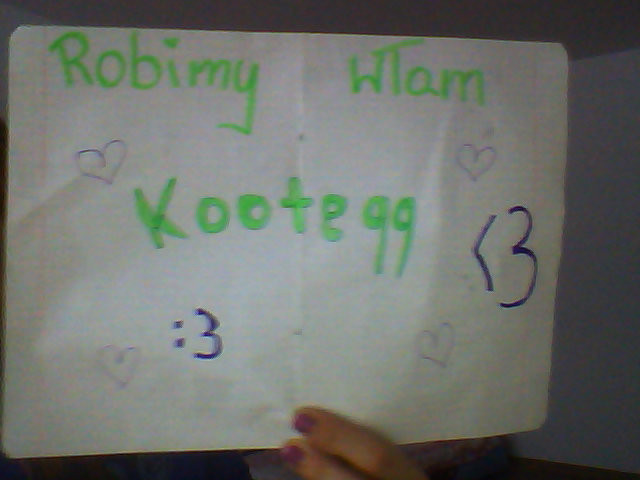 Wammm ^^