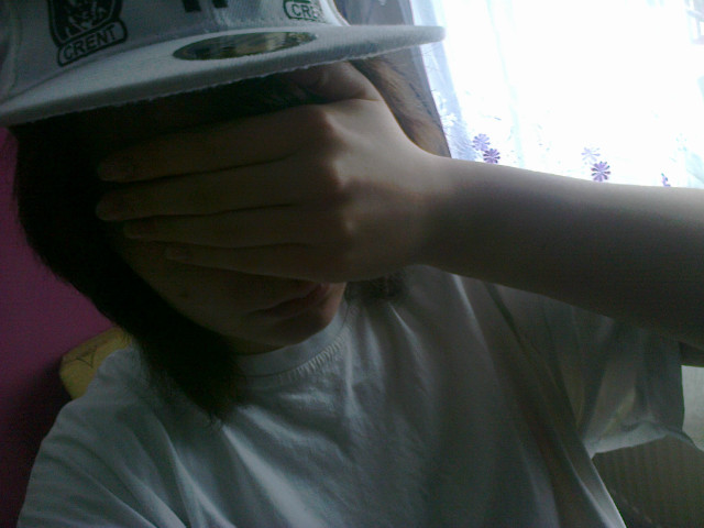 macie ;d