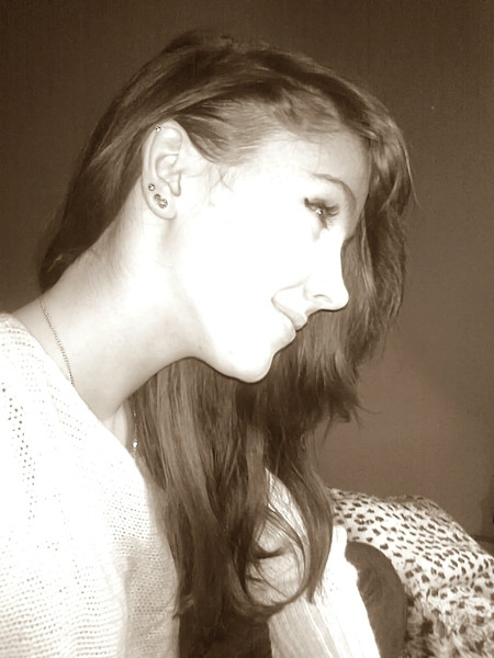 my szalone