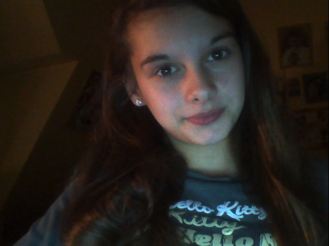 taka tam ja, a soo:*