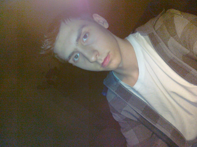 AA MAM GRZYWKE XD