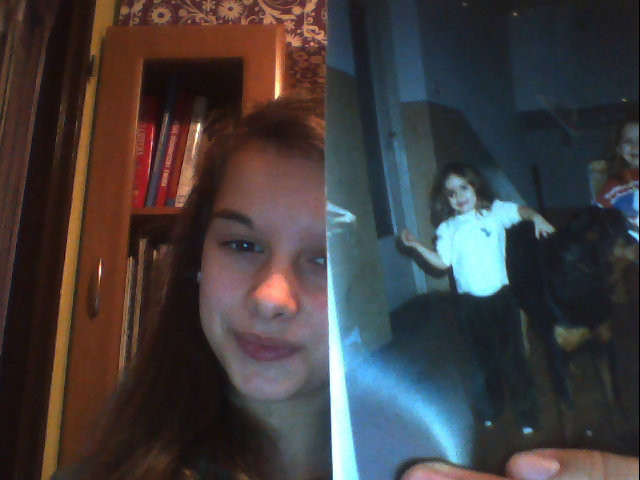 no niech ju bdziexD 