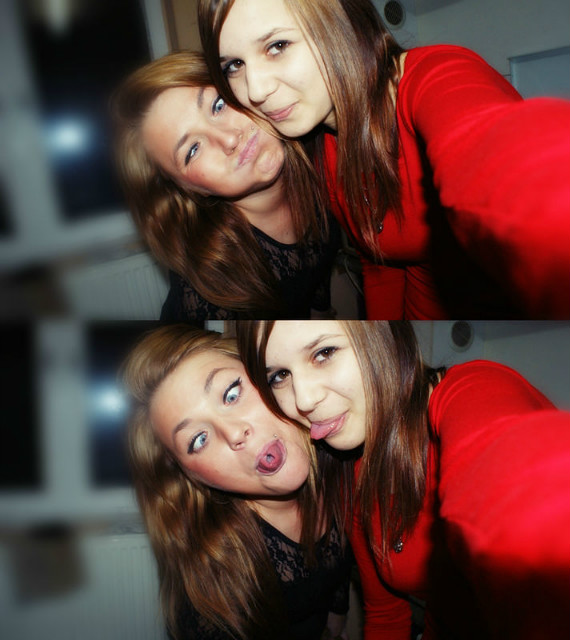 z mod :)