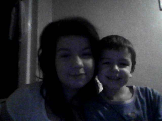 Szymuszka ;**
