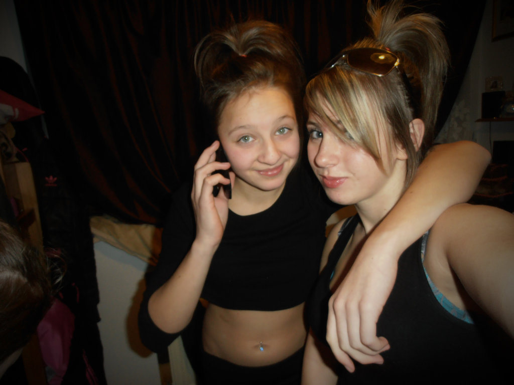 Debile dwaa 
