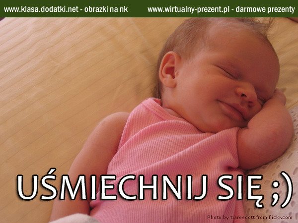 Siemaaa