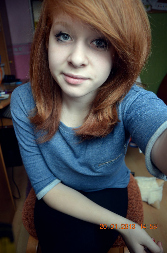xfghjkopyjmhjfghjmg