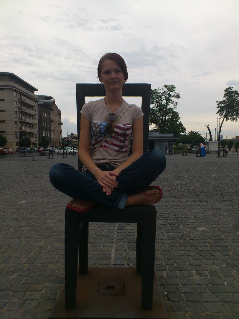 Krakow