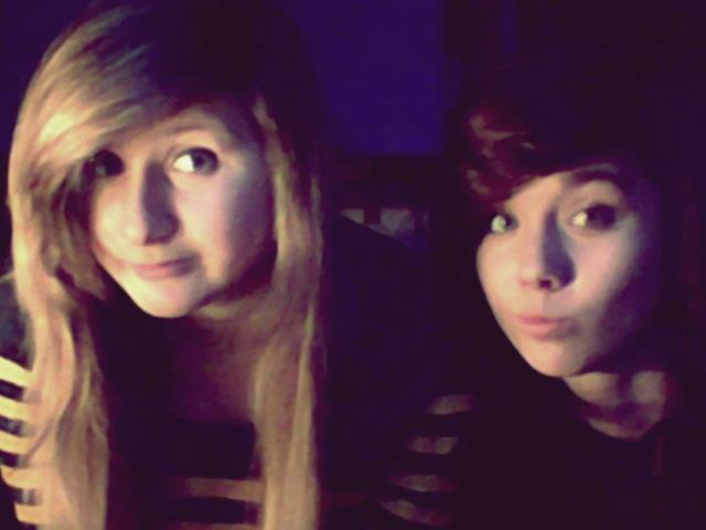 Z Paulink  ;*