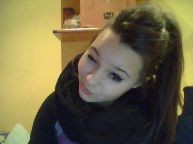 hahahaah :D