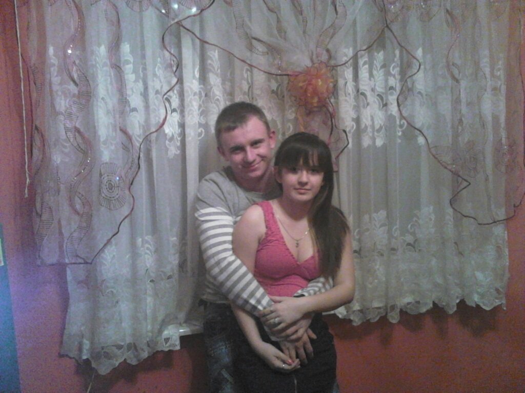 mms_img-1458068467 	