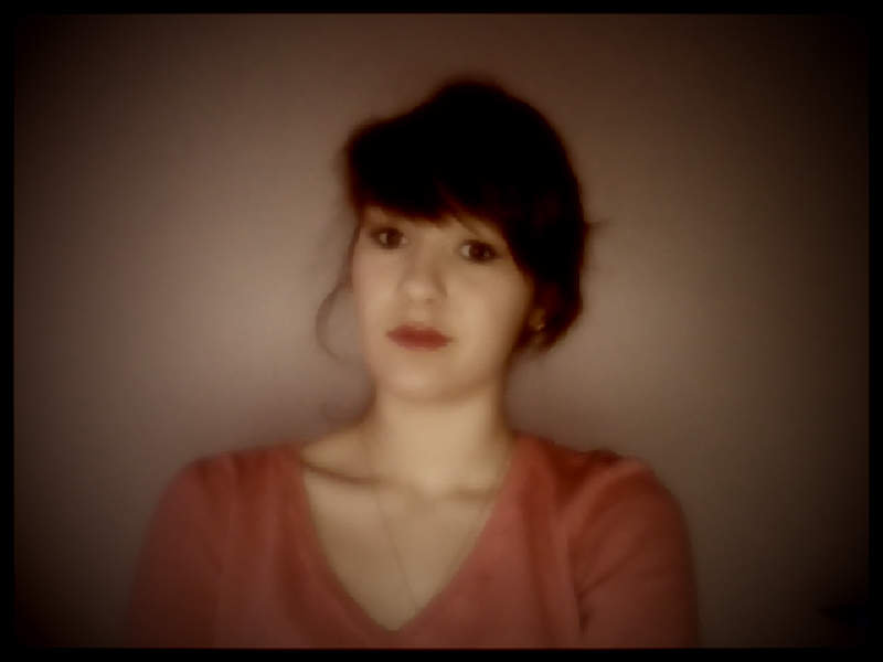Te pierwsze zdjcia.;)