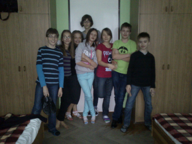 Obz xdd