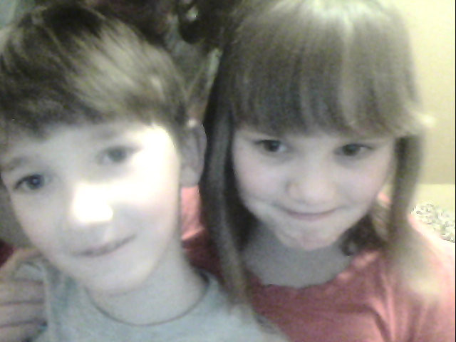 Z WIKCIEM :P 