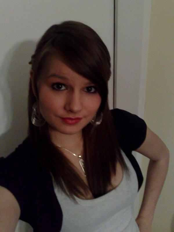 xoxoox