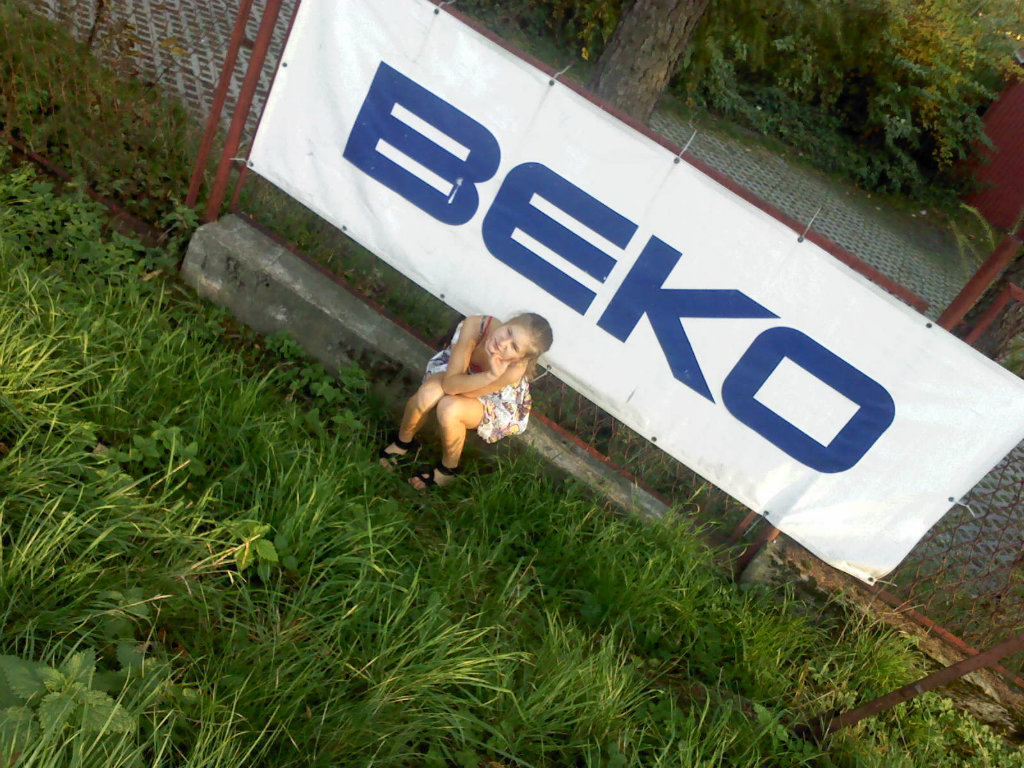 o beko