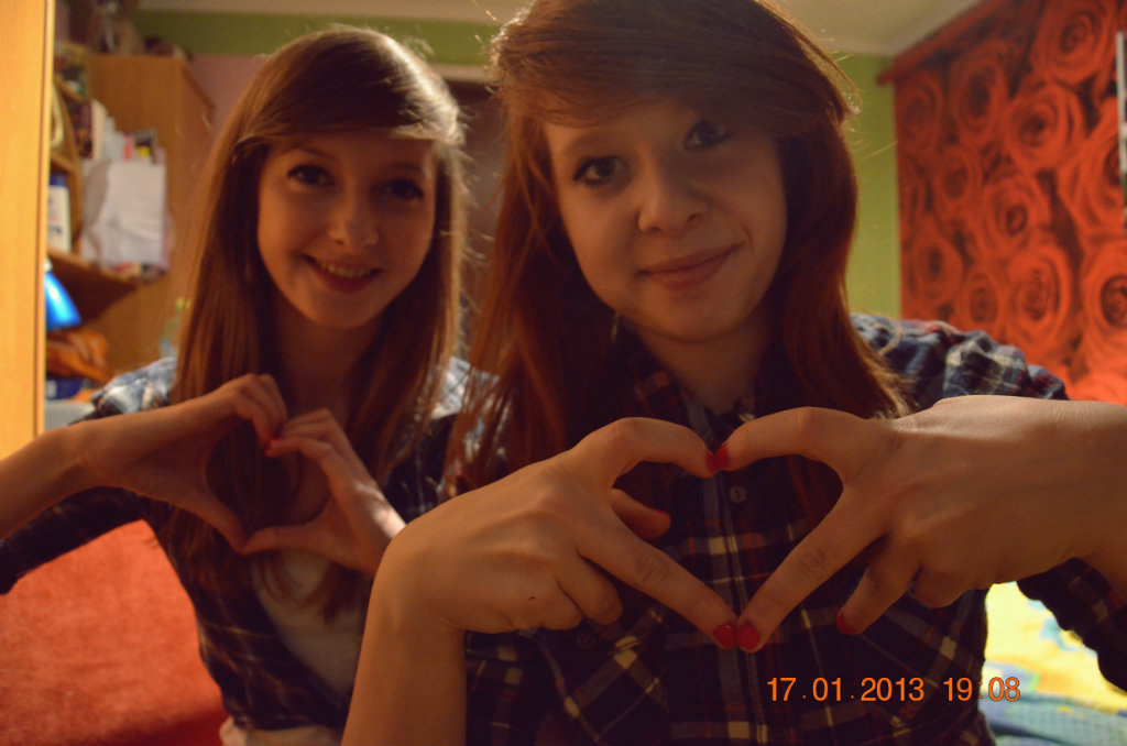 OLCIA ;3