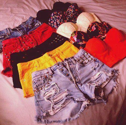 :D /McGrama/