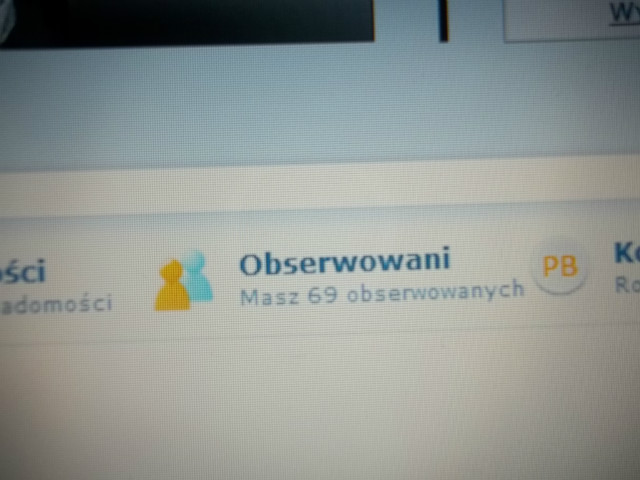 hahah 69^^