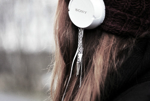yo hipstah'