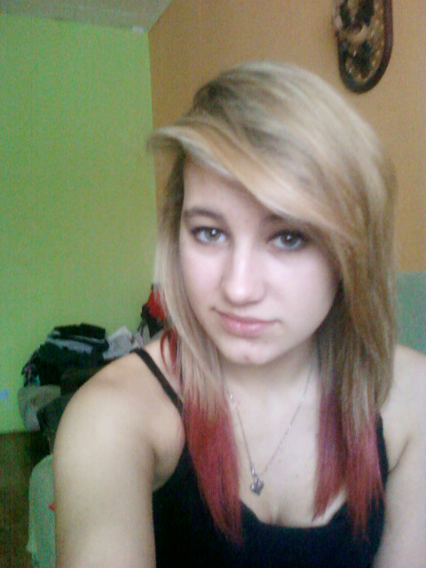 tyryry ;)