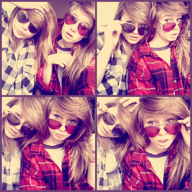 Domaa !:3 . 