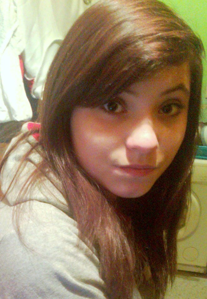 :* 