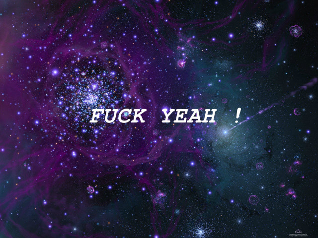 1o8.