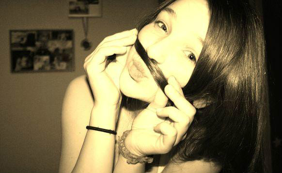 Chill out :D