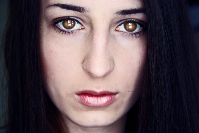 she wolf 