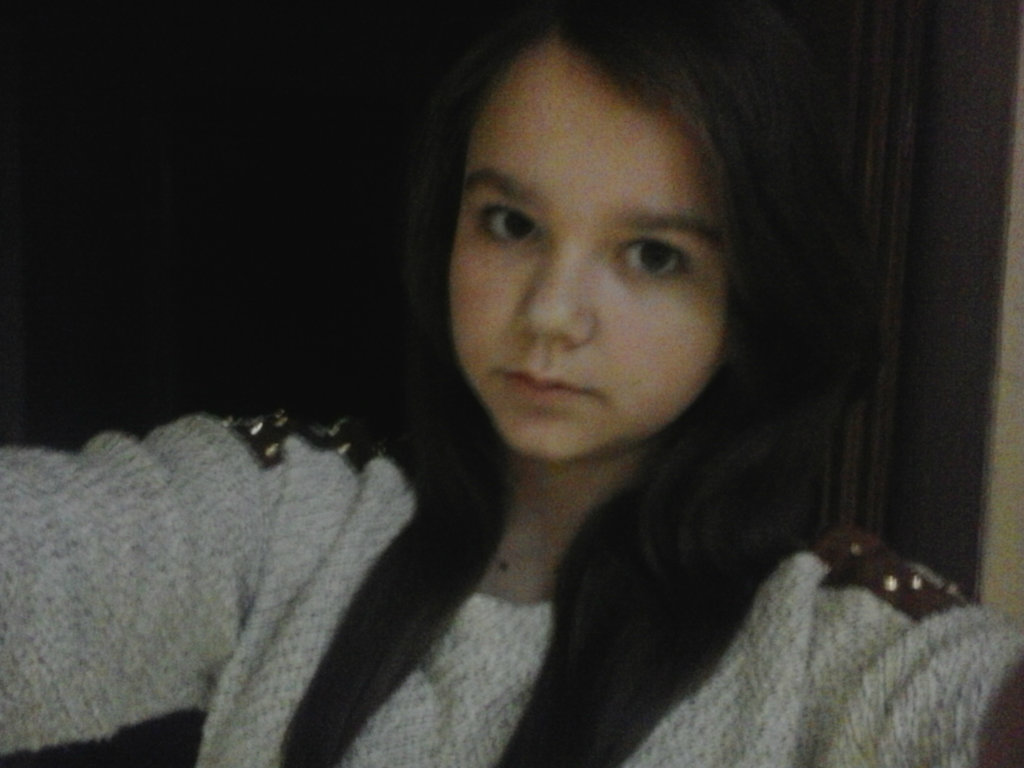 No witam xD